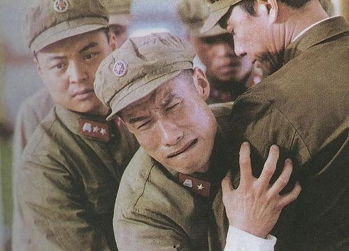 关于雷锋的电影,永恒的青春榜样