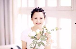 吃瓜爆料许晴,娱乐圈的“吃瓜女王”，揭秘她的瓜田传奇