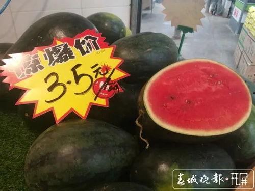 黑爆料吃瓜,娱乐圈吃瓜群众热议幕后真相