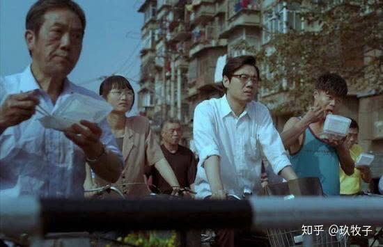 万箭穿心电影完整版,悲情人生，命运无常