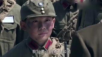阻击手电影,生死较量，捍卫家园的钢铁长城