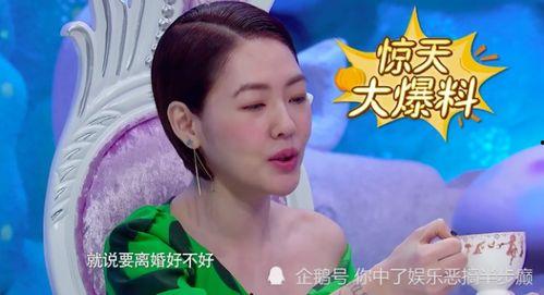 吃瓜爆料节目,吃瓜爆料节目深度解析