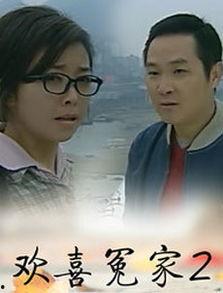 欢喜冤家电影,爱恨交织的浪漫传奇