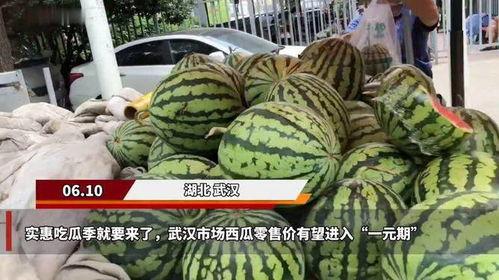 吃瓜爆料销售,揭秘吃瓜爆料背后的销售奥秘