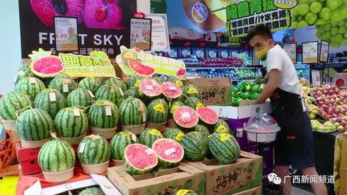 吃瓜爆料销售,揭秘吃瓜爆料背后的销售奥秘