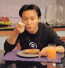 吃瓜哥哥爆料,揭秘娱乐圈惊人内幕