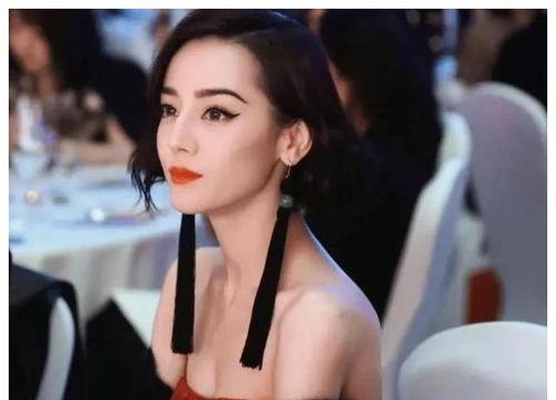 梁静吃瓜爆料,吃瓜爆料大揭秘