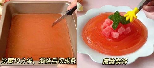 爆料吃瓜指南,如何成为吃瓜群众的达人指南