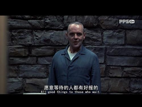 沉默的羔羊电影,心理战与人性挣扎的惊悚之旅