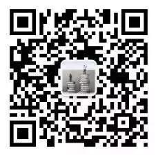 微信爆料吃瓜群二维码