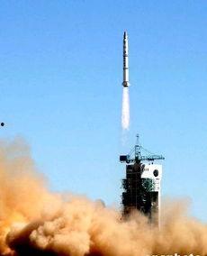 神舟七号电影,太空征途，民族荣耀
