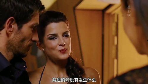成年人性电影,成人电影中的情感与人性探索