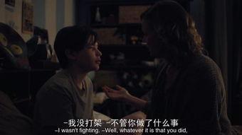成年人性电影,成人电影中的情感与人性探索