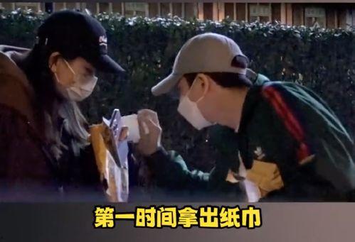 黑料吃黑瓜群,一场网络黑暗面的狂欢