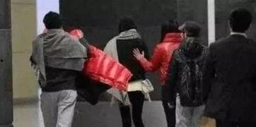 吃瓜爆料香港刘恺威,揭秘娱乐圈背后的真相