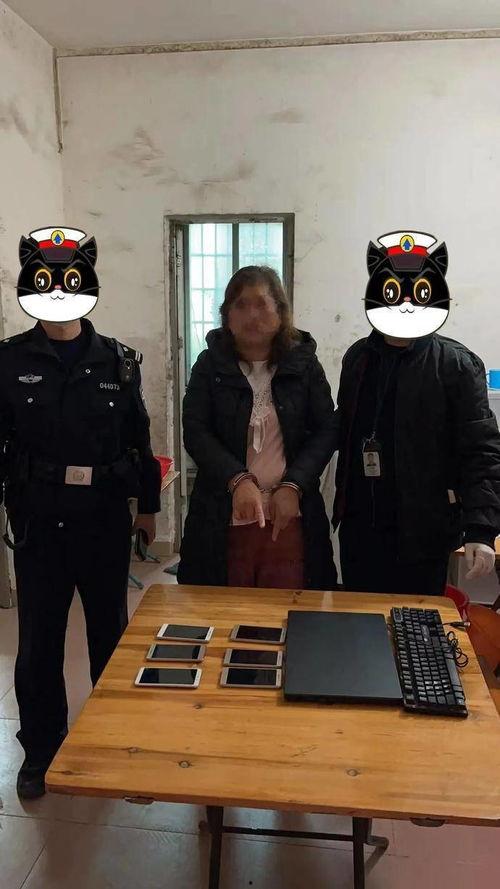 吃瓜爆料警察,吃瓜爆料背后的真相与正义