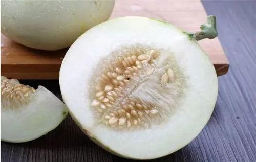 湾湾爆料吃瓜,娱乐圈吃瓜大揭秘，真相令人震惊！