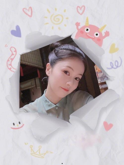 吃瓜爆料秦岚,娱乐圈幕后真相大揭秘