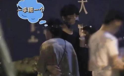 吃瓜爆料007,吃瓜爆料，揭秘神秘特工背后的故事