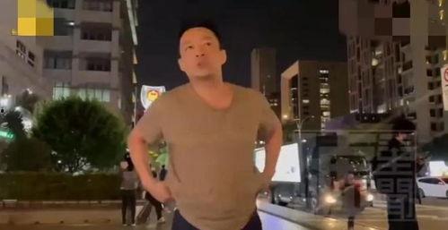 吃瓜爆料007,吃瓜爆料，揭秘神秘特工背后的故事
