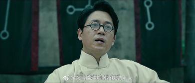潘粤明吃瓜爆料,一场吃瓜爆料的真实大戏