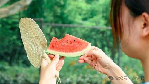 正能量吃瓜在线黑料,揭秘网络黑料背后的真相