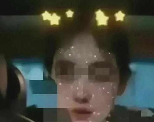 高明吃瓜爆料视频,揭秘娱乐圈幕后真相