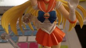 手办吃瓜爆料,神秘吃瓜爆料，揭秘行业幕后真相