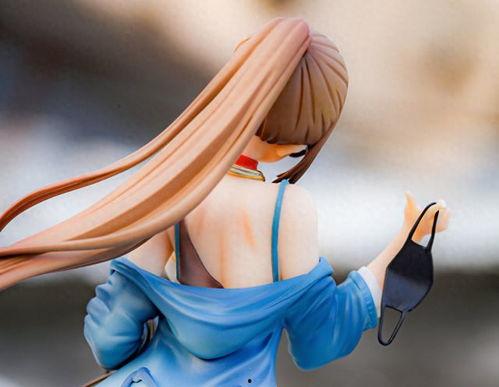 手办吃瓜爆料,神秘吃瓜爆料，揭秘行业幕后真相