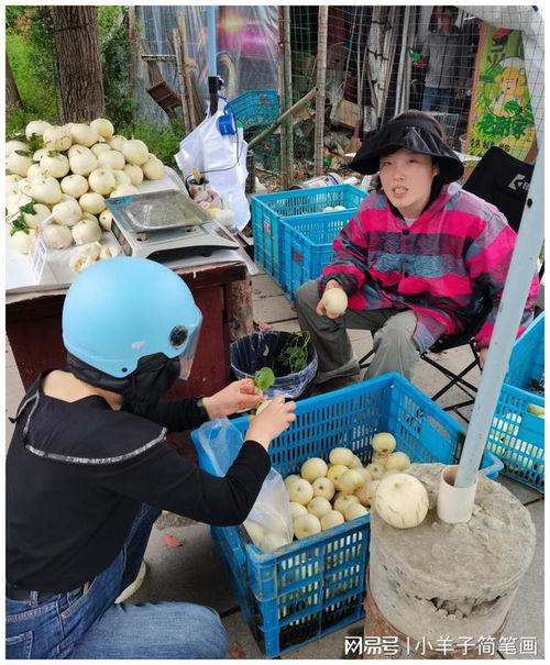 温州爆料吃瓜,吃瓜群众揭秘当地热点事件