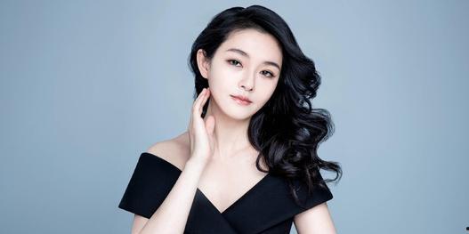 温碧霞吃瓜爆料,一场吃瓜爆料的真实大戏