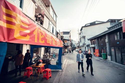 长沙吃瓜爆料街道,揭秘隐藏在巷弄里的地道美食传奇