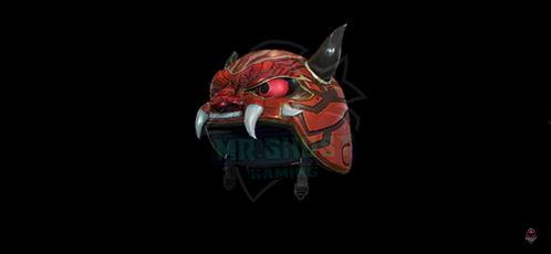 pubg吃瓜爆料,PUBG吃瓜爆料，带你走进游戏幕后真相