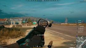 pubg吃瓜爆料,PUBG吃瓜爆料，带你走进游戏幕后真相