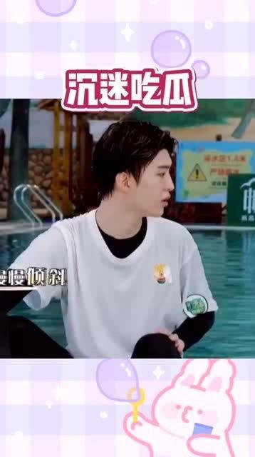 吃瓜爆料综艺,吃瓜爆料综艺背后的真实故事