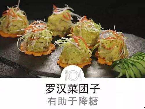 呱呱吃瓜黑料,黑料背后的真相与反思