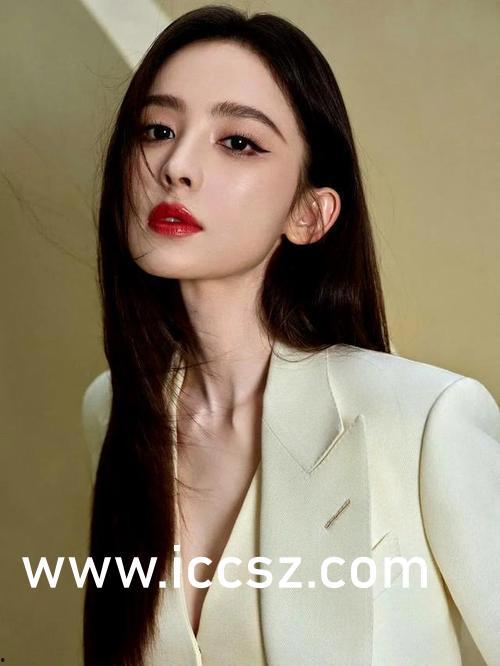 吃瓜黑料黑料,吃瓜黑料背后的真相与反思