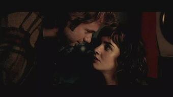 露西亚的情人电影,一场禁忌之恋的激情演绎