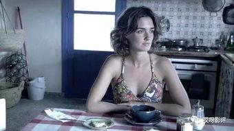 露西亚的情人电影,一场禁忌之恋的激情演绎