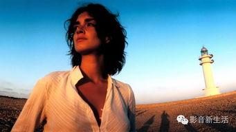 露西亚的情人电影,一场禁忌之恋的激情演绎