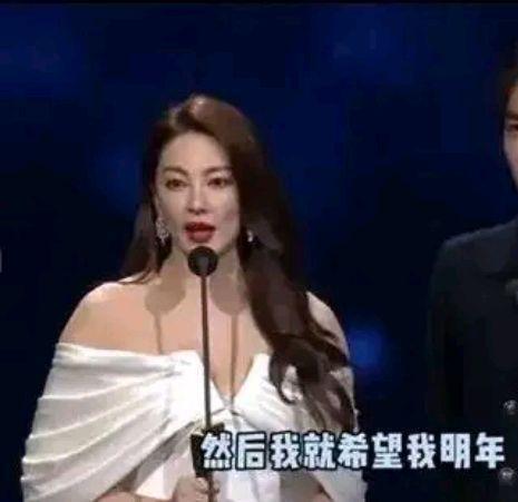 吃瓜爆料张雨绮,娱乐圈“吃瓜”女王，揭秘她的不为人知一面