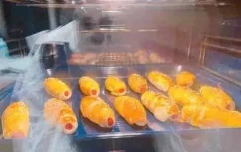 江苏吃瓜爆料,揭秘当地热点事件背后的真相