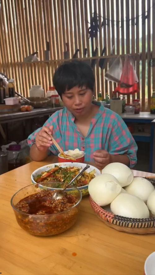 吃瓜酱爆料,揭秘娱乐圈最新热点事件