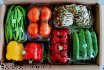 钛9吃瓜爆料,娱乐圈最新吃瓜爆料大起底