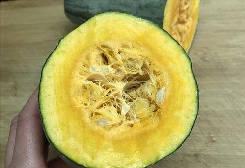 钛9吃瓜爆料,娱乐圈最新吃瓜爆料大起底