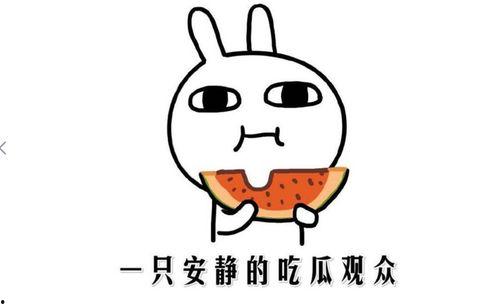 吃瓜热门黑料,吃瓜热门黑料背后的真相