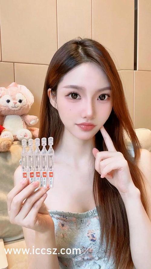 吃瓜热门黑料,吃瓜热门黑料背后的真相