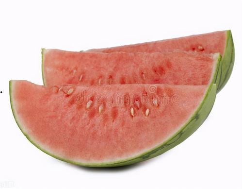 最新爆料吃瓜,神秘事件真相大揭秘！