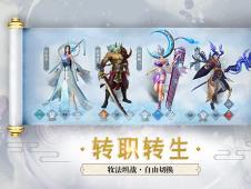 修仙爆料吃瓜,揭秘神秘爆料背后的吃瓜真相