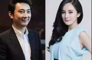 明星黑料吃瓜,明星黑料大曝光，吃瓜群众围观真相